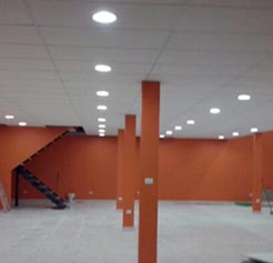 imag6